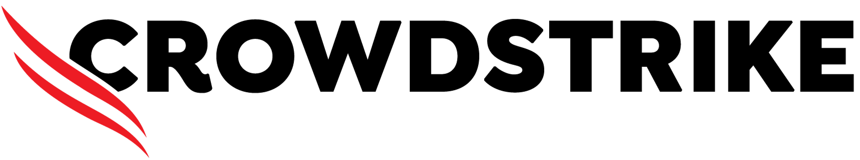 CrowdStrike