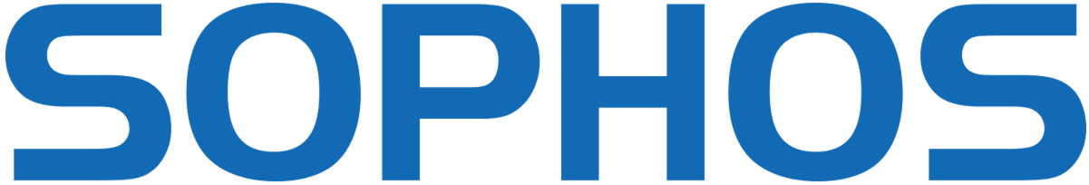 Sophos
