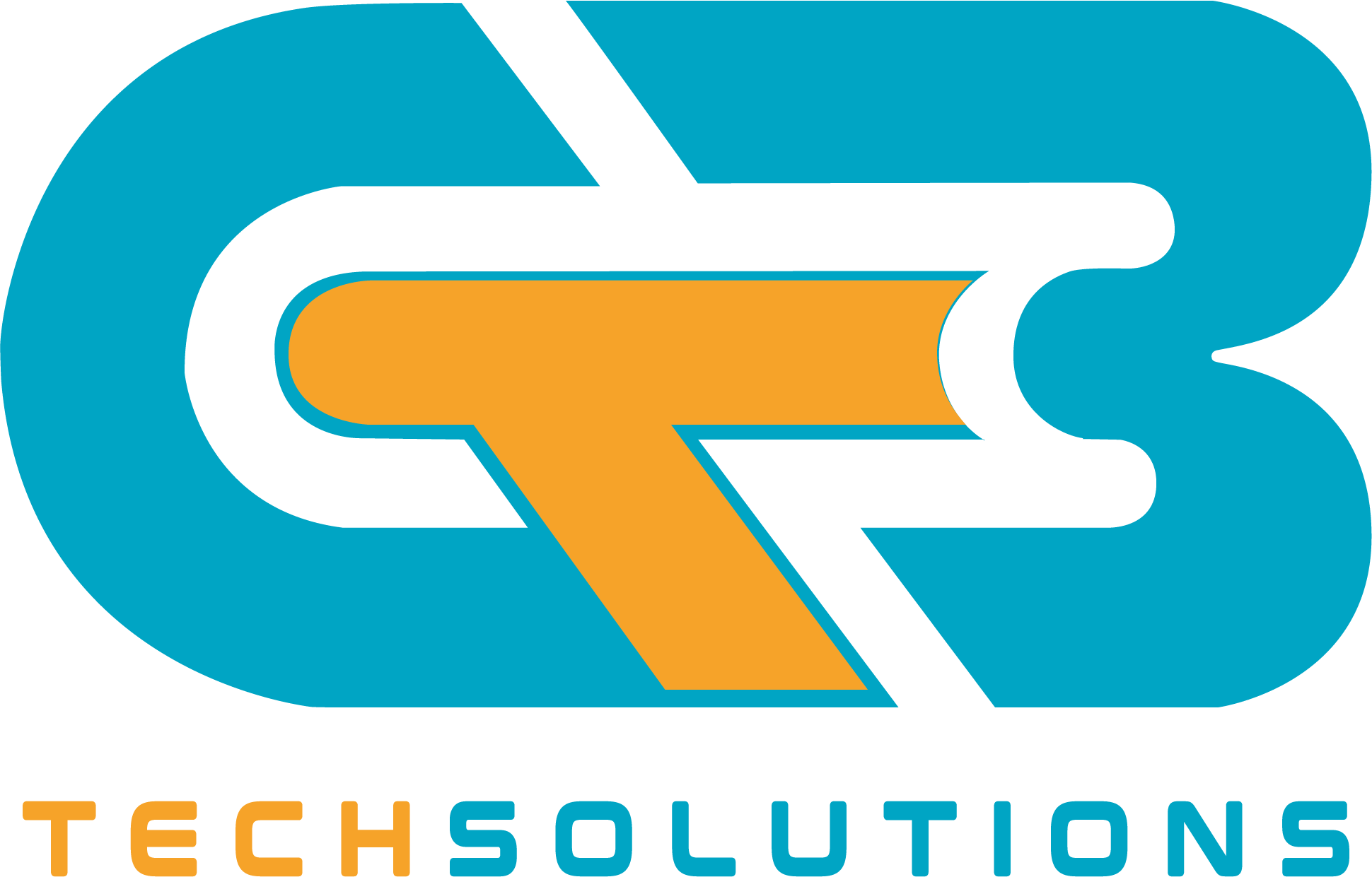GBTECH Solutions