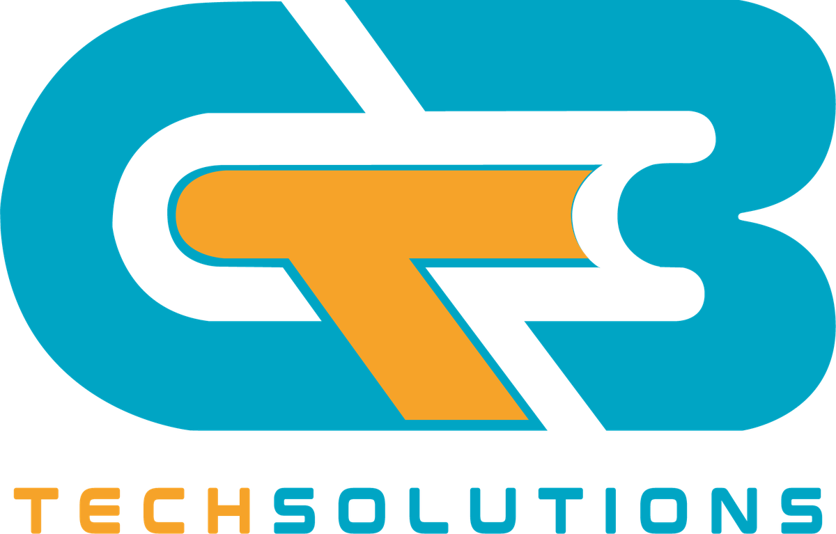 GBTECH Solutions loading
