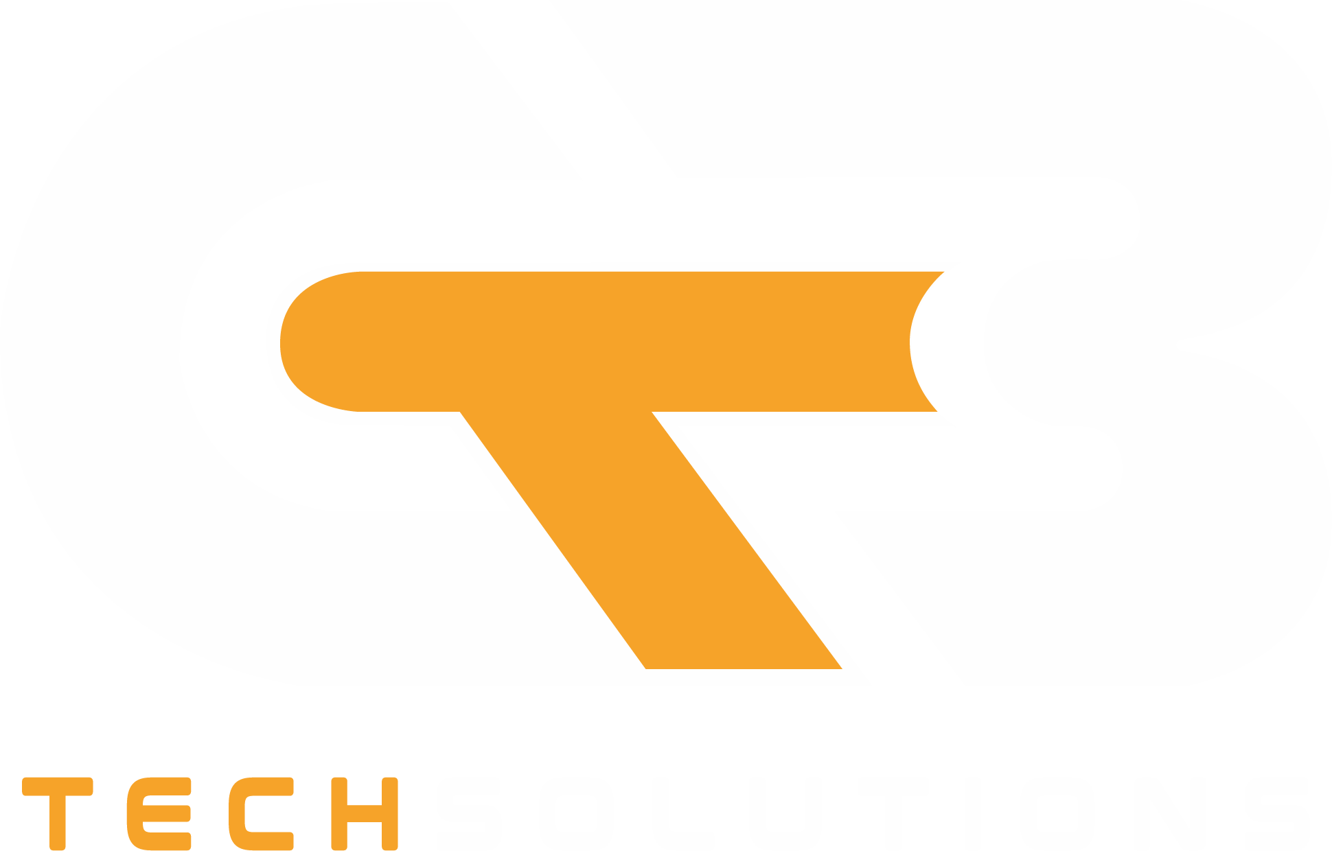 GBTECH Solutions