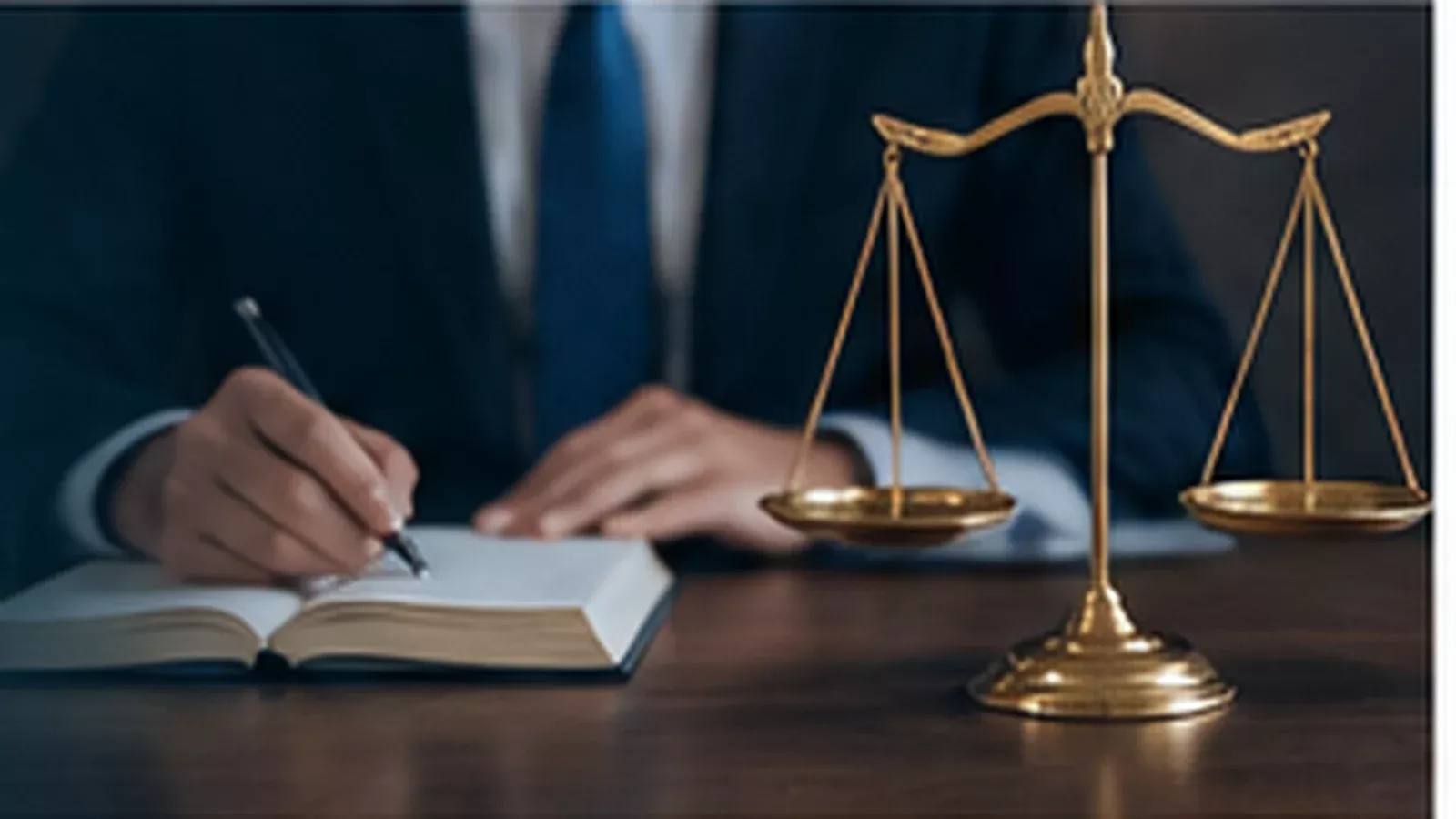 Legal IT Services