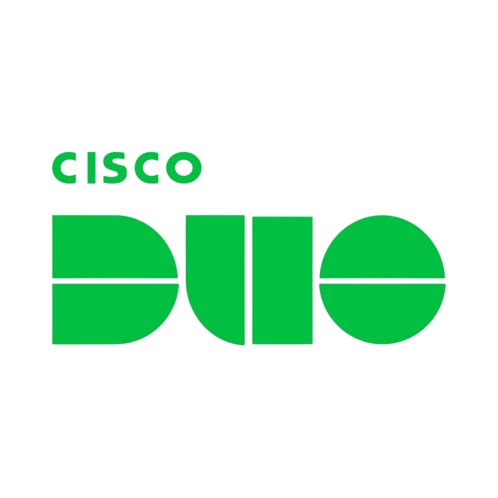Cisco Duo