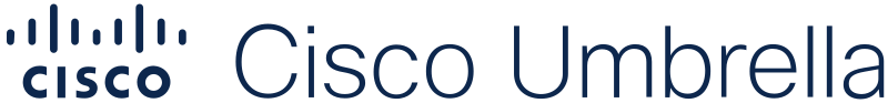 Cisco Umbrella